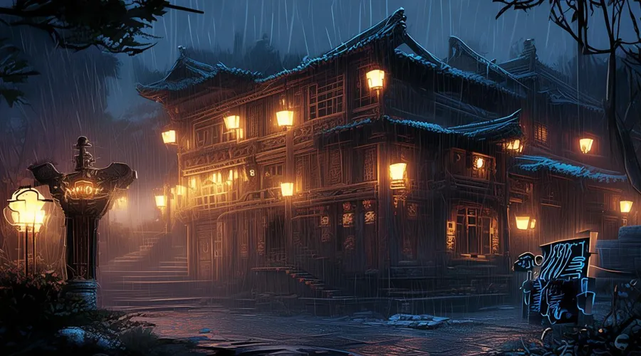 揭秘 8月30日十滴水隐藏兑换码