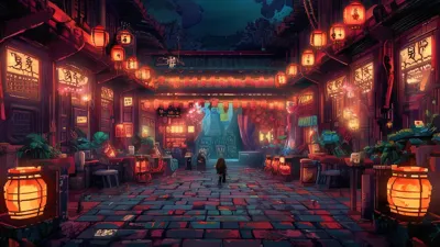 揭秘 8月30日十滴水隐藏兑换码