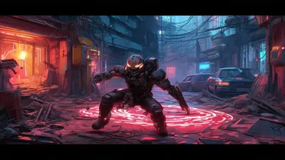 2025年9月2日必看！十滴水礼包码攻略